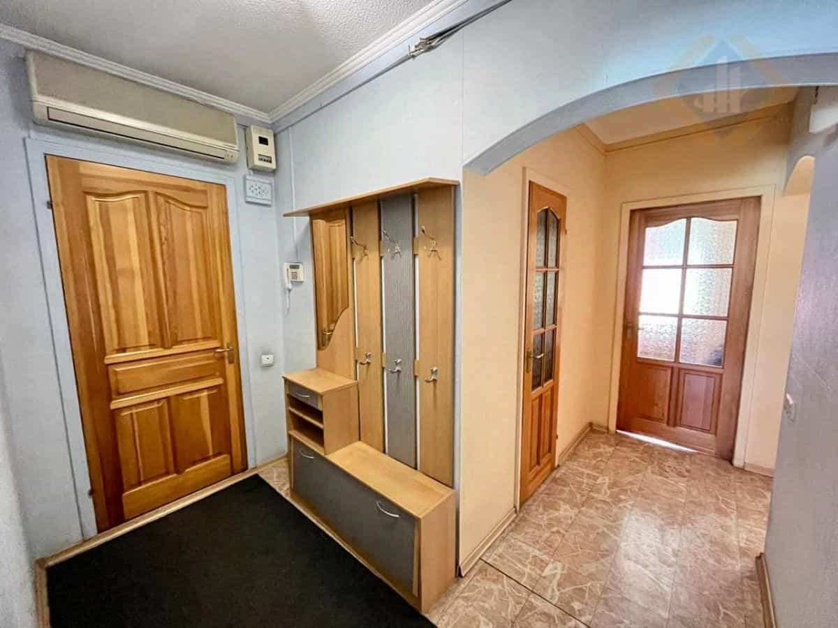 Россия, Приморский край, Находка, улица Арсеньева, 26, фото 14