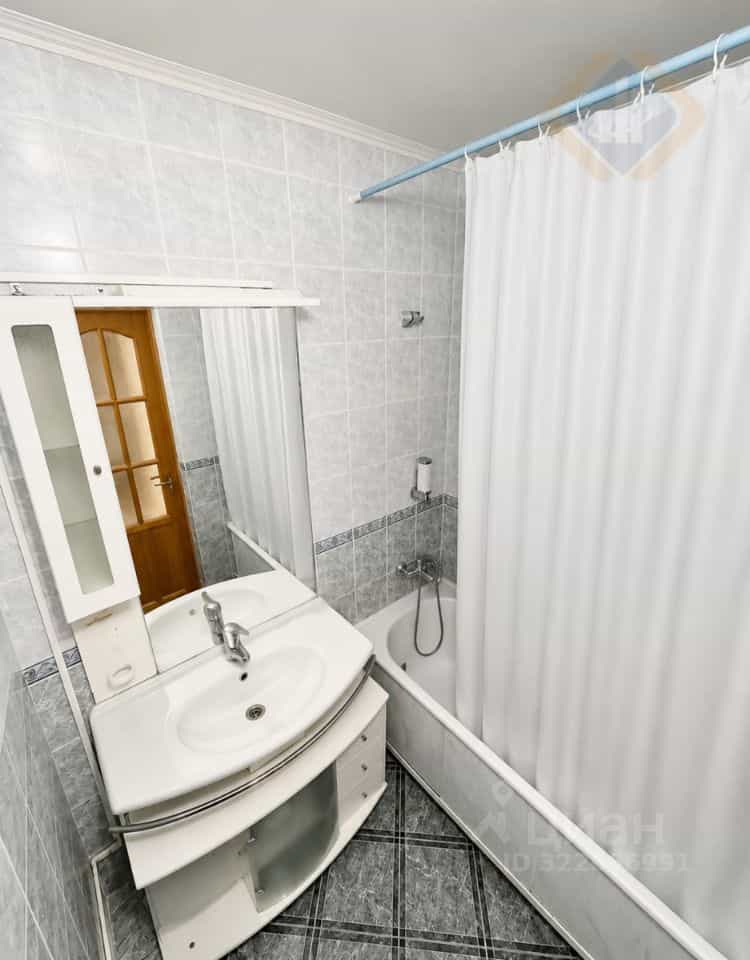 Россия, Приморский край, Находка, улица Арсеньева, 26, фото 15