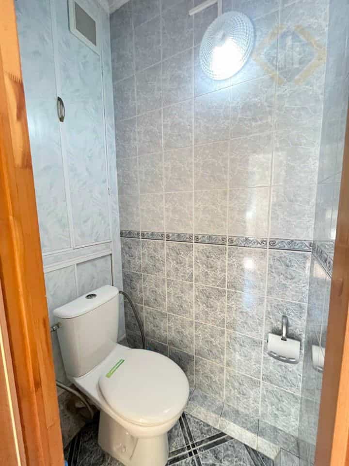 Россия, Приморский край, Находка, улица Арсеньева, 26, фото 16