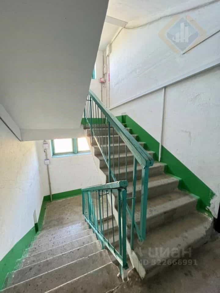 Россия, Приморский край, Находка, улица Арсеньева, 26, фото 17