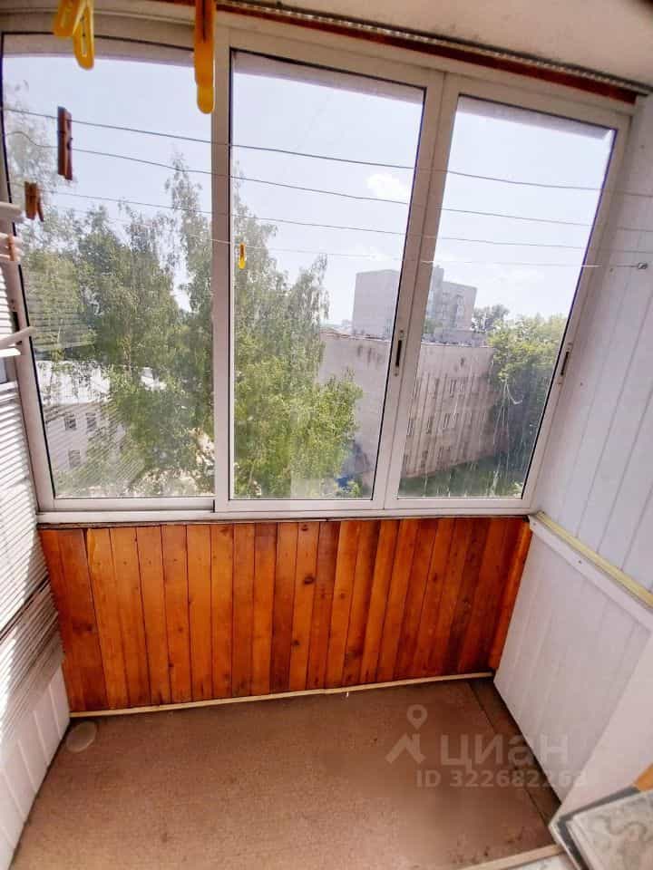 Россия, Киров, улица Некрасова, 6А, фото 3