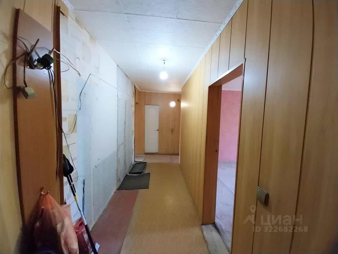 Россия, Киров, улица Некрасова, 6А, фото 6