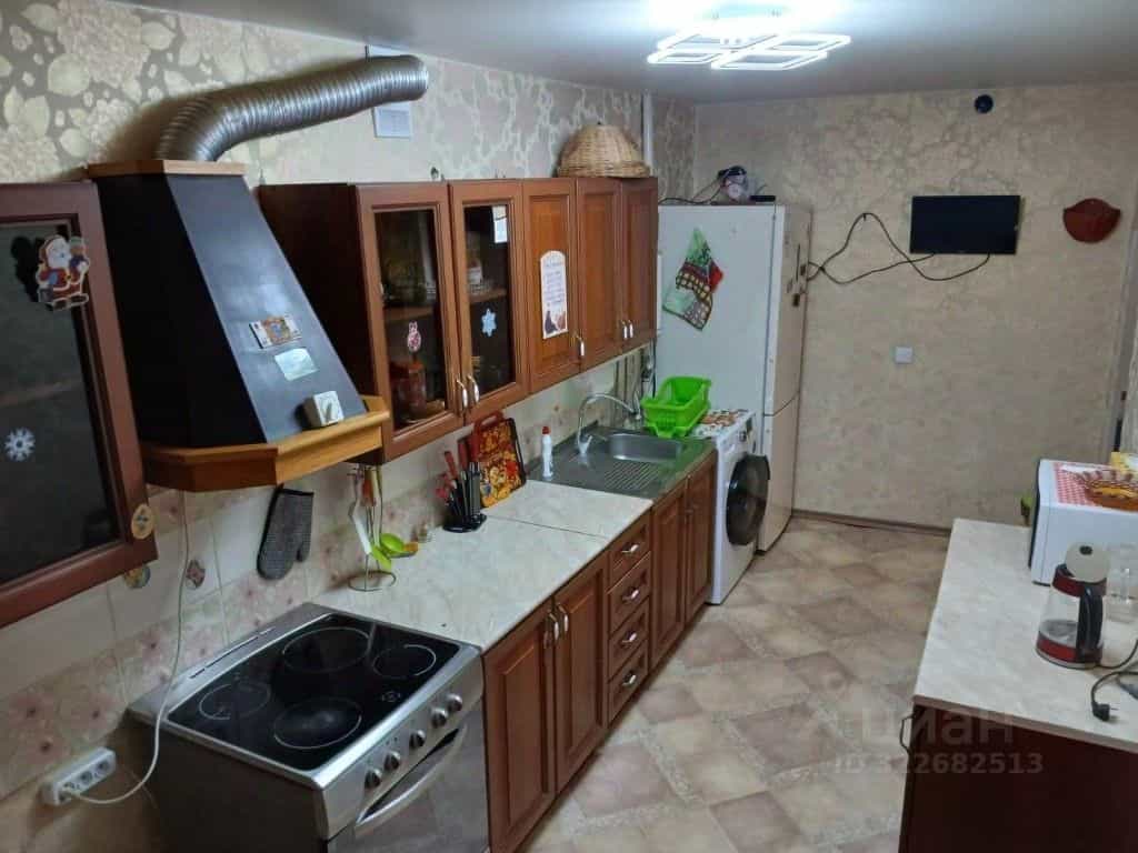 Россия, Амурская область, Сковородино, Красноармейская улица, 1