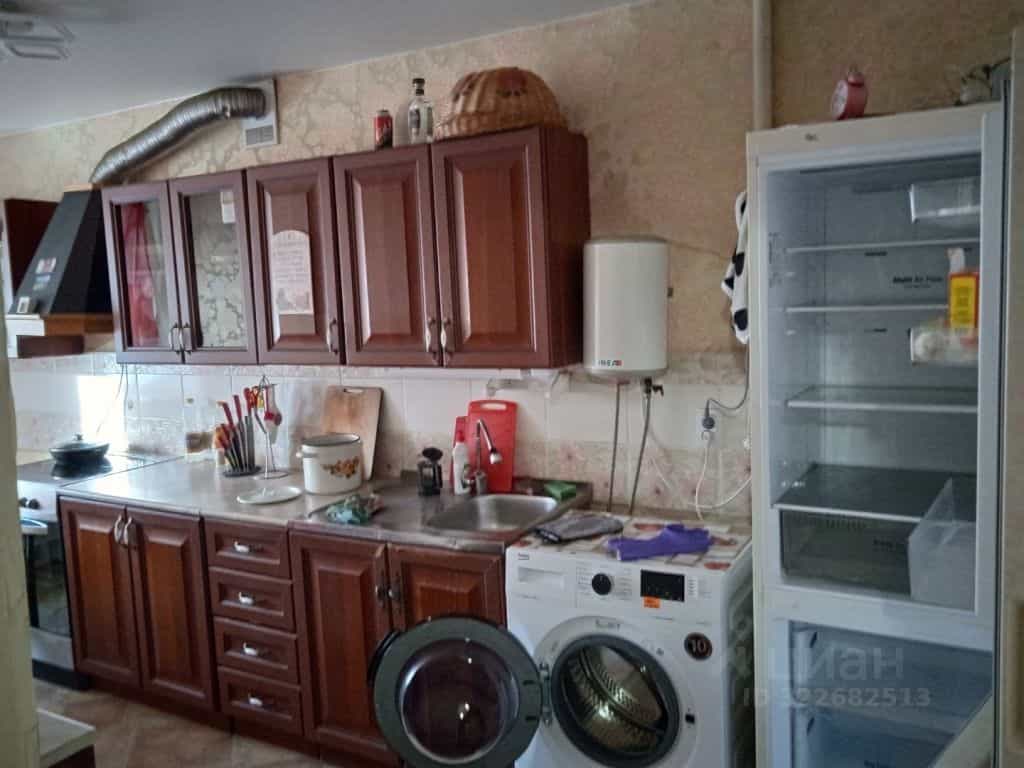 Россия, Амурская область, Сковородино, Красноармейская улица, 1, фото 3