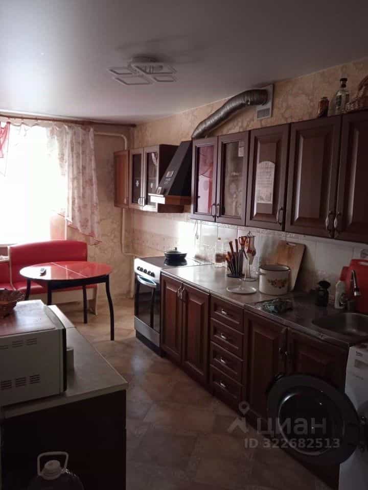 Россия, Амурская область, Сковородино, Красноармейская улица, 1, фото 4