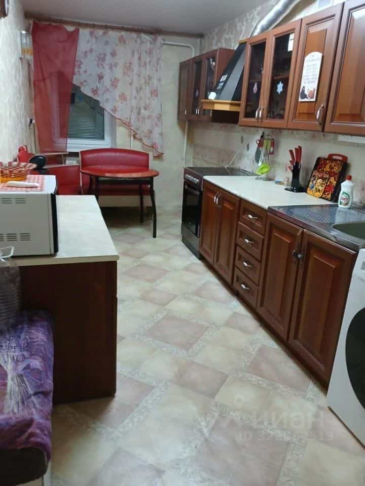 Россия, Амурская область, Сковородино, Красноармейская улица, 1, фото 5