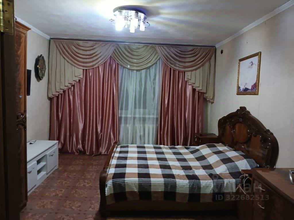 Россия, Амурская область, Сковородино, Красноармейская улица, 1, фото 8