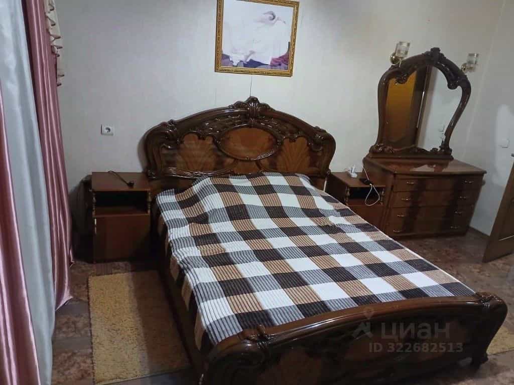 Россия, Амурская область, Сковородино, Красноармейская улица, 1, фото 9