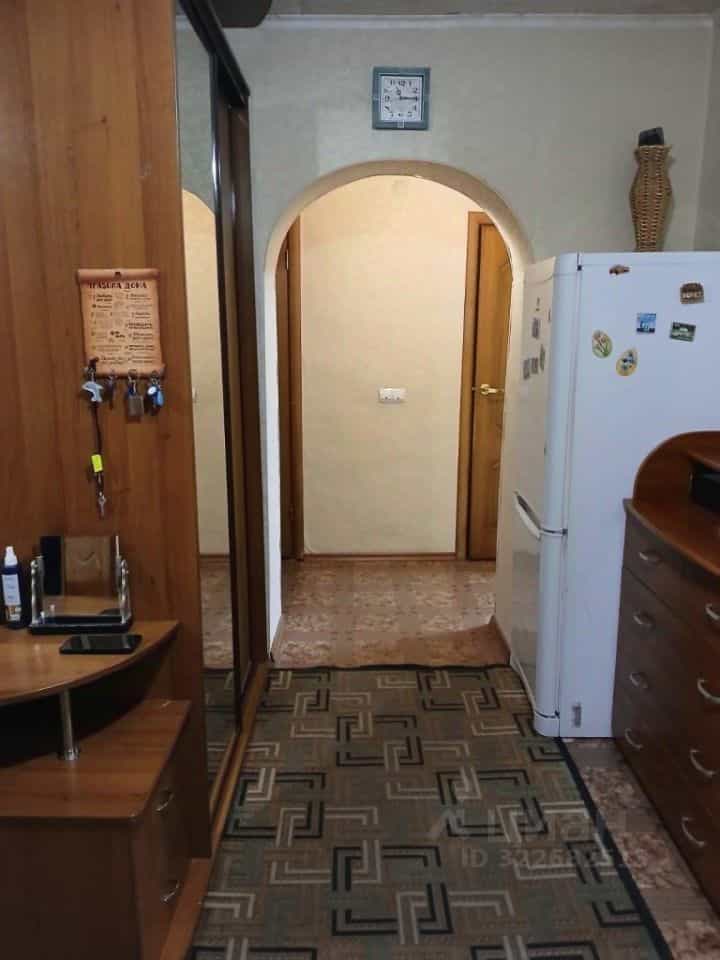 Россия, Амурская область, Сковородино, Красноармейская улица, 1, фото 17