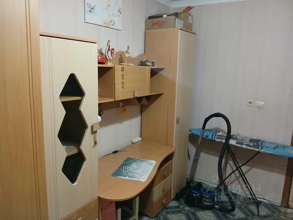 Россия, Амурская область, Сковородино, Красноармейская улица, 1, фото 20