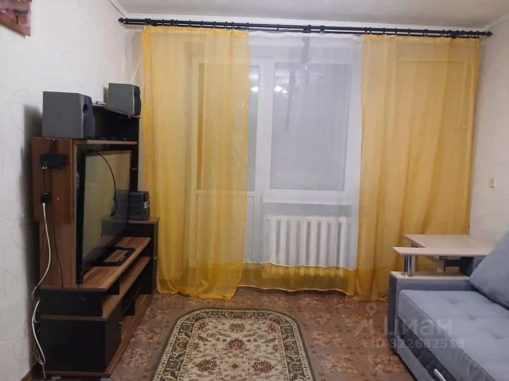 Россия, Амурская область, Сковородино, Красноармейская улица, 1, фото 21