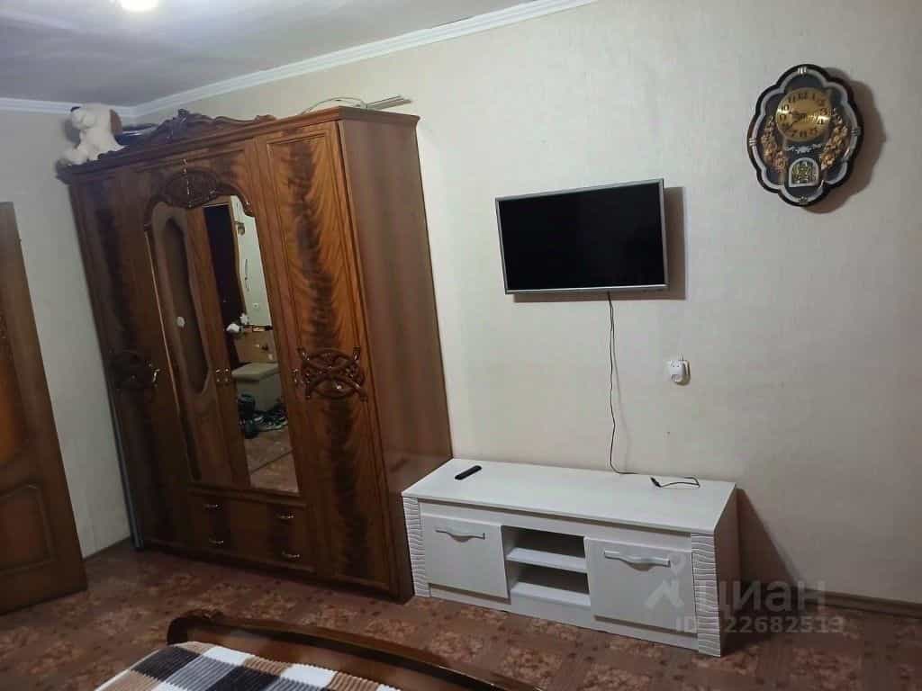 Россия, Амурская область, Сковородино, Красноармейская улица, 1, фото 22