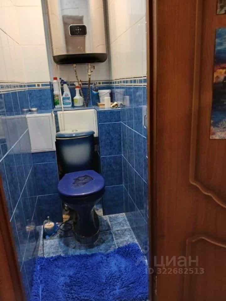 Россия, Амурская область, Сковородино, Красноармейская улица, 1, фото 28