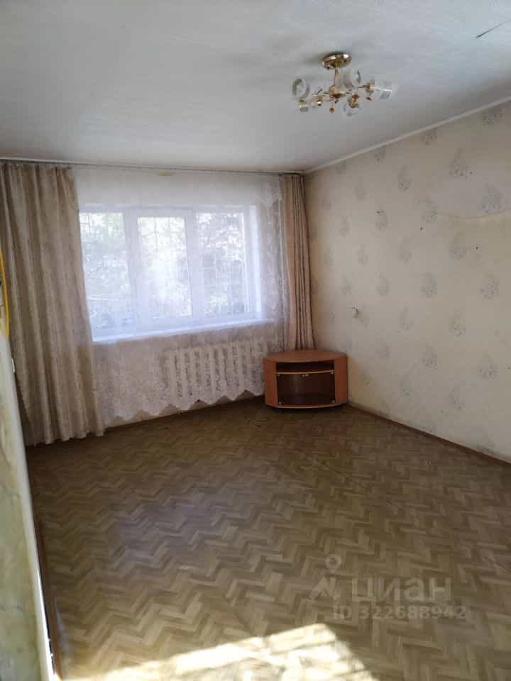 Россия, Курган, проспект Конституции, 31