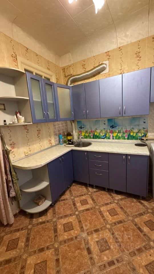 Россия, Астрахань, микрорайон Завод имени 30-летия Октября, улица Немова, 22