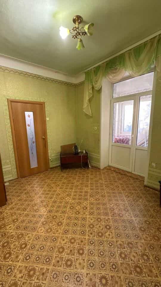 Россия, Астрахань, микрорайон Завод имени 30-летия Октября, улица Немова, 22, фото 4