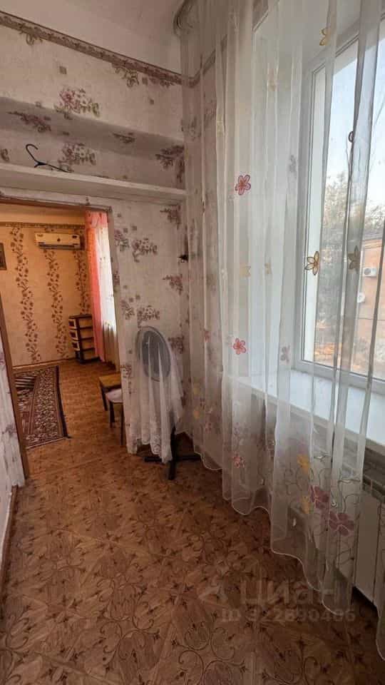 Россия, Астрахань, микрорайон Завод имени 30-летия Октября, улица Немова, 22, фото 7