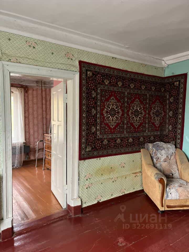 Россия, Архангельск, исторический район Соломбала, Литейная улица, 2, фото 3