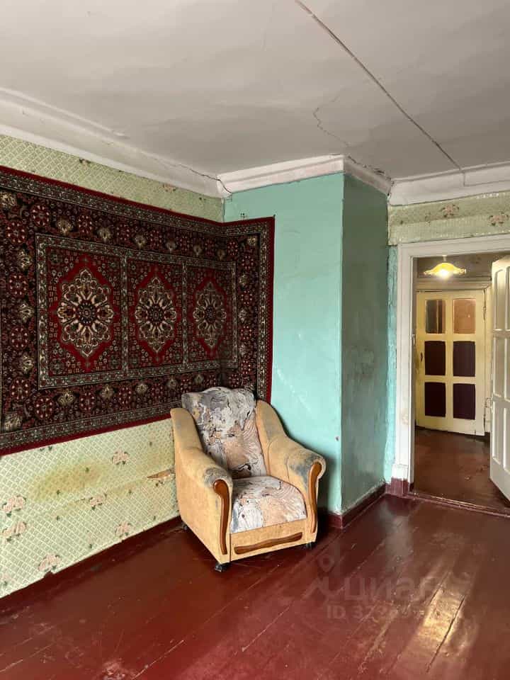 Россия, Архангельск, исторический район Соломбала, Литейная улица, 2, фото 4