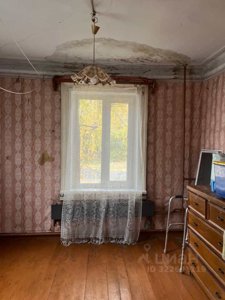 Россия, Архангельск, исторический район Соломбала, Литейная улица, 2, фото 12