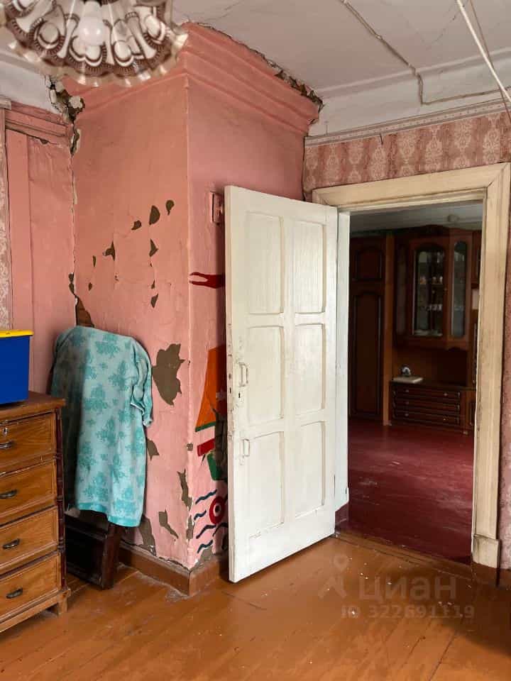 Россия, Архангельск, исторический район Соломбала, Литейная улица, 2, фото 14