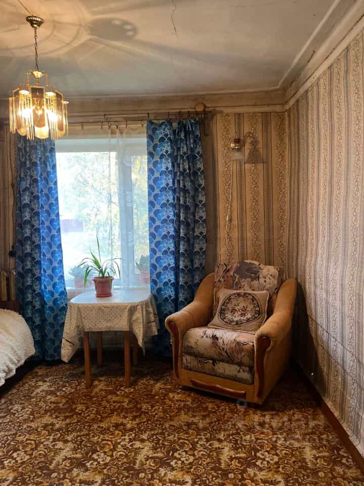 Россия, Архангельск, исторический район Соломбала, Литейная улица, 2, фото 16