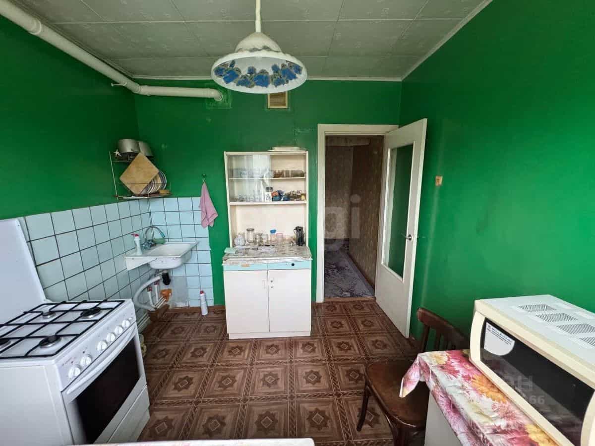 Россия, Костромская область, посёлок городского типа Красное-на-Волге, улица Подстанция, 2Б, фото 7