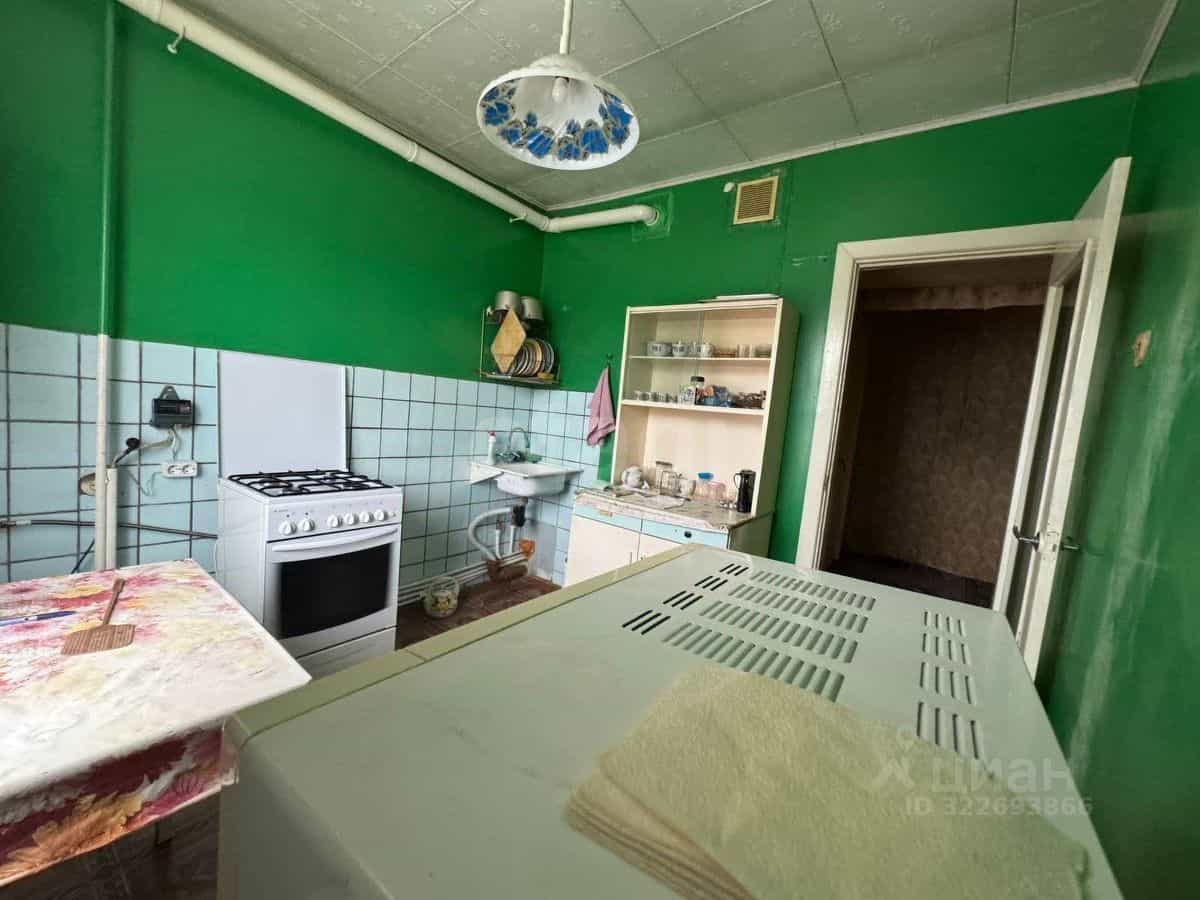 Россия, Костромская область, посёлок городского типа Красное-на-Волге, улица Подстанция, 2Б, фото 8