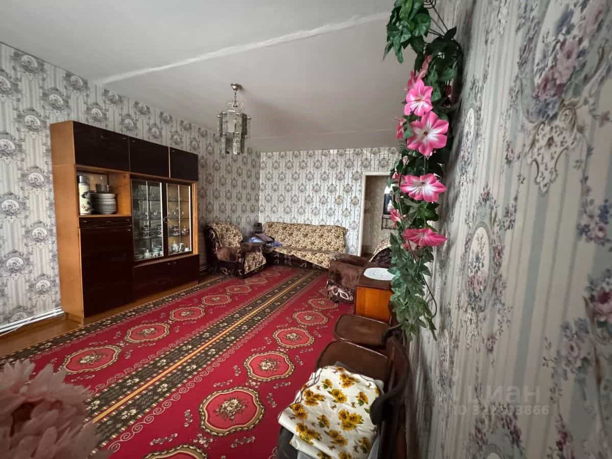 Россия, Костромская область, посёлок городского типа Красное-на-Волге, улица Подстанция, 2Б, фото 10