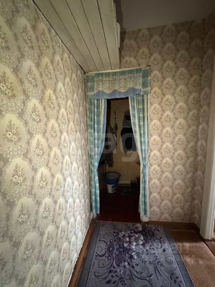 Россия, Костромская область, посёлок городского типа Красное-на-Волге, улица Подстанция, 2Б, фото 19