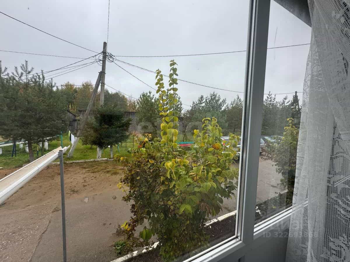 Россия, Костромская область, посёлок городского типа Красное-на-Волге, улица Подстанция, 2Б, фото 27