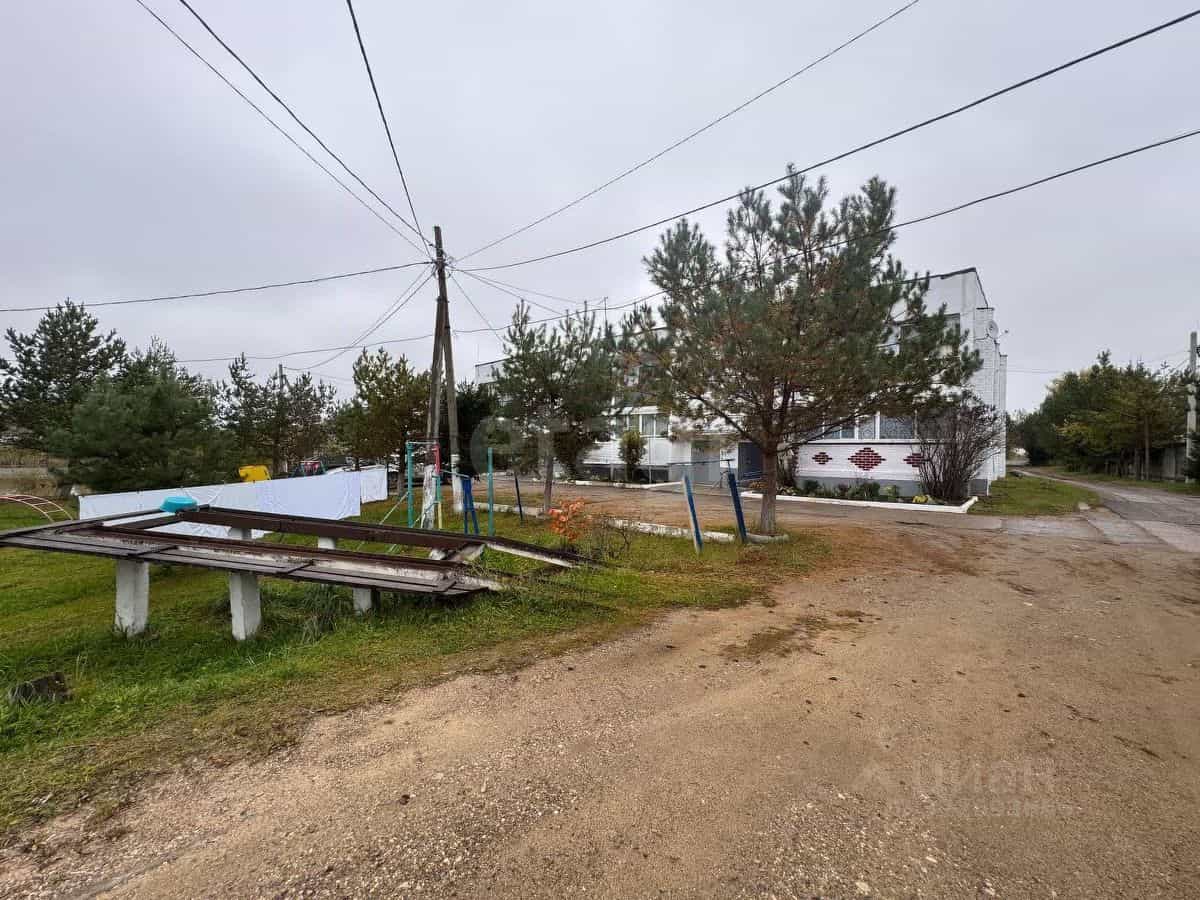 Россия, Костромская область, посёлок городского типа Красное-на-Волге, улица Подстанция, 2Б, фото 34