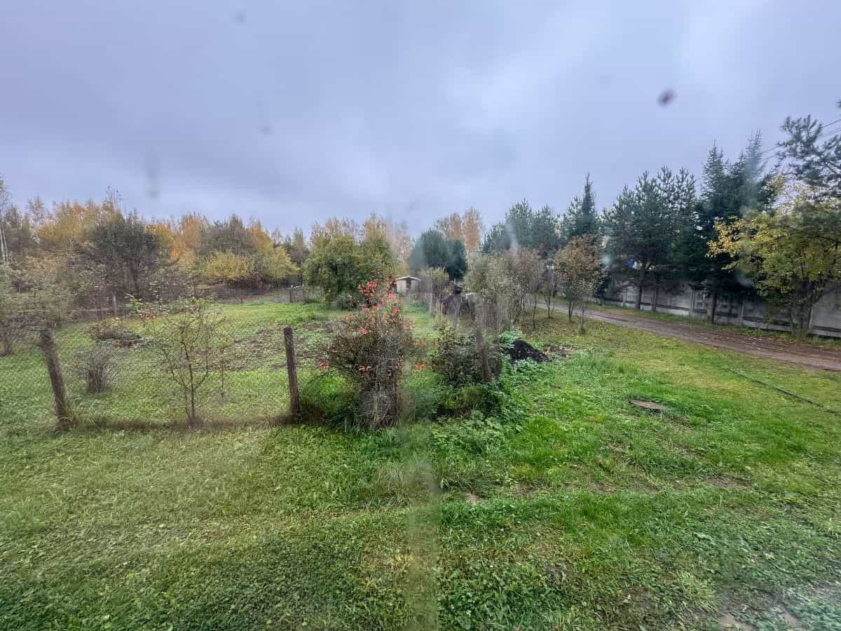 Россия, Костромская область, посёлок городского типа Красное-на-Волге, улица Подстанция, 2Б, фото 35