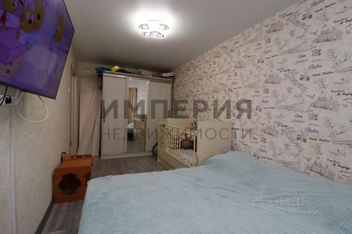 Россия, Магадан, улица Берзина, 7А, фото 8
