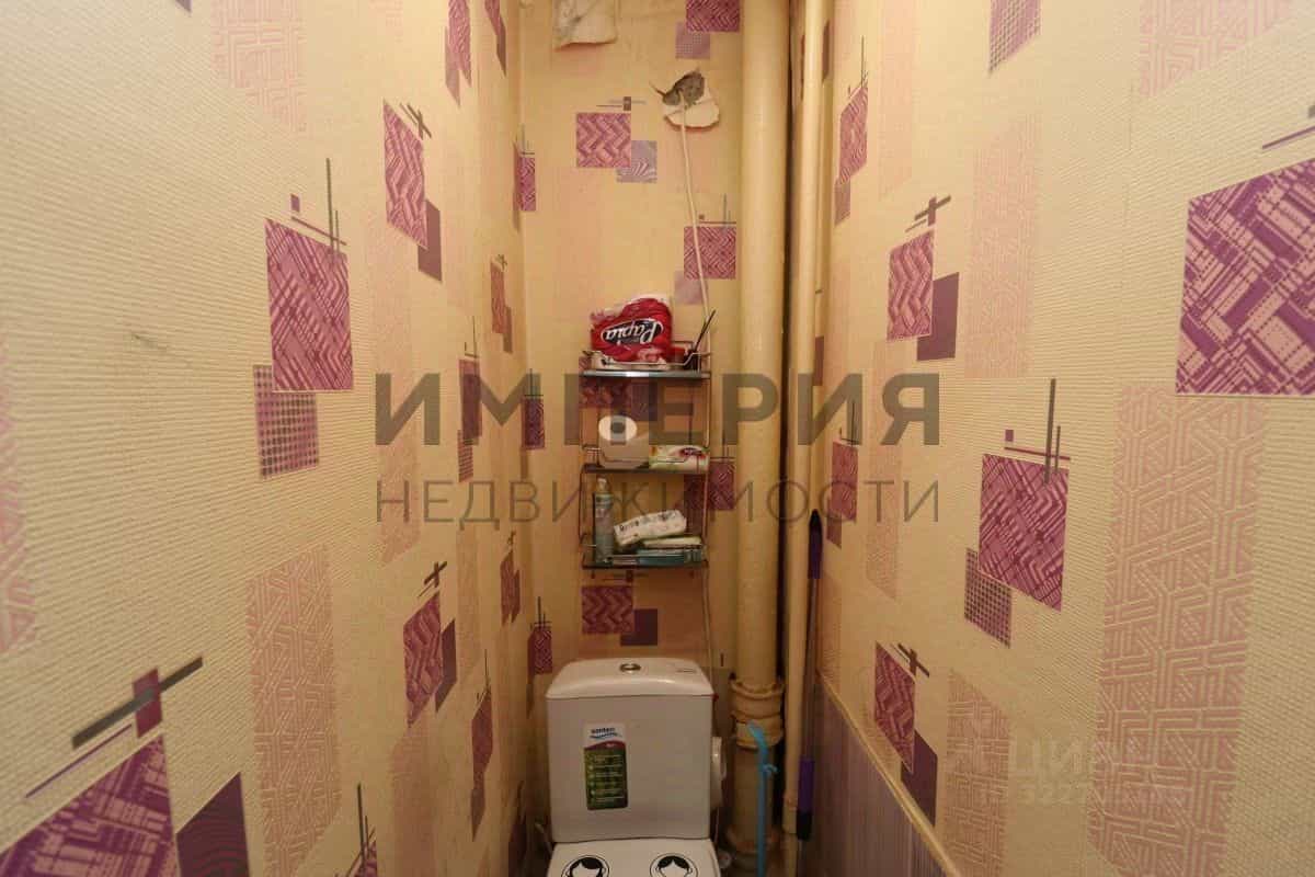 Россия, Магадан, улица Берзина, 7А, фото 13