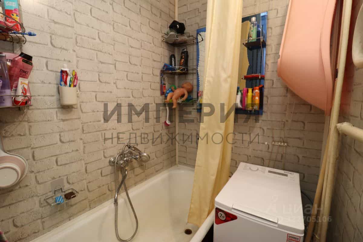 Россия, Магадан, улица Берзина, 7А, фото 14