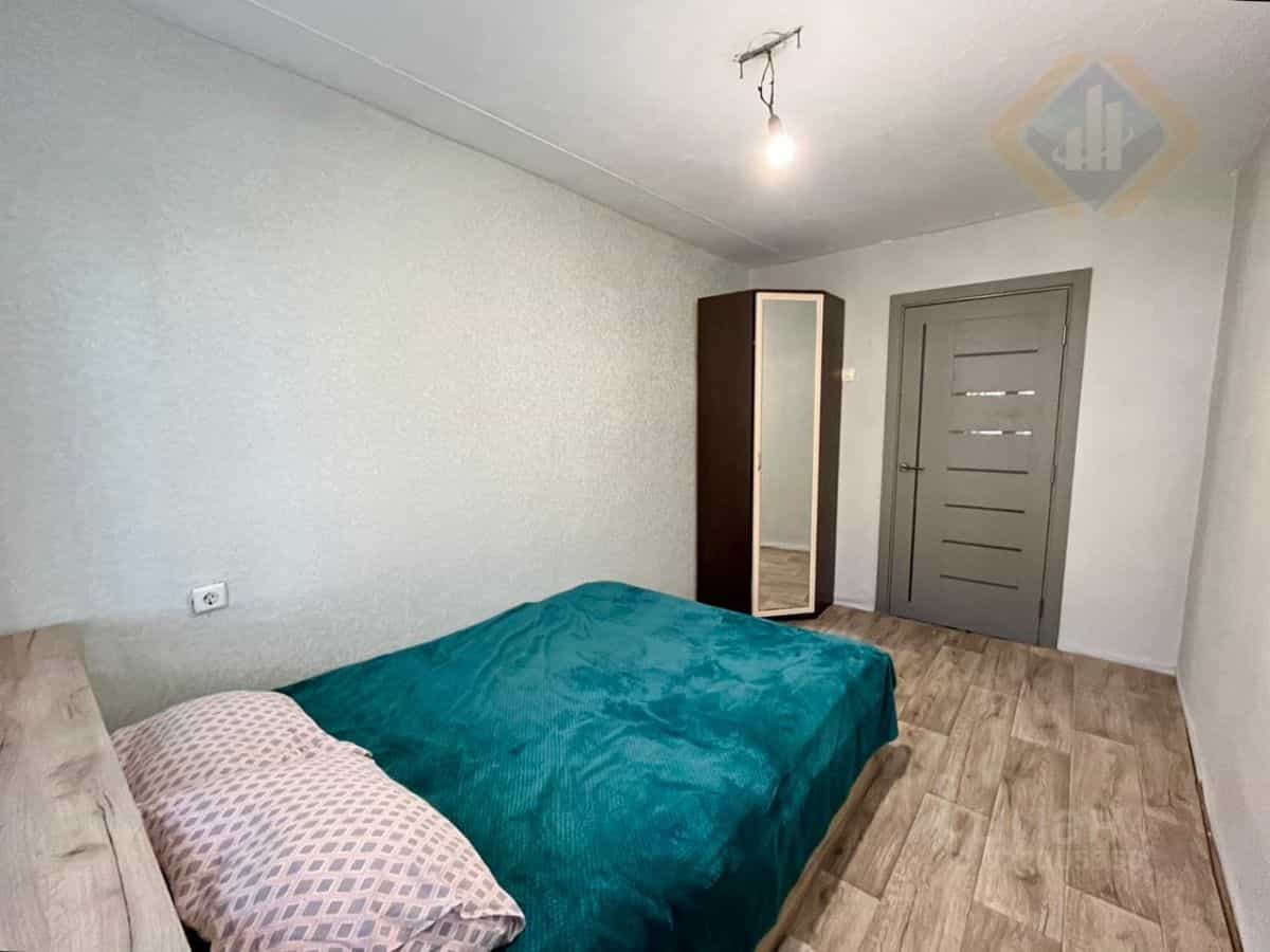 Россия, Приморский край, Находка, улица Арсеньева, 17, фото 5