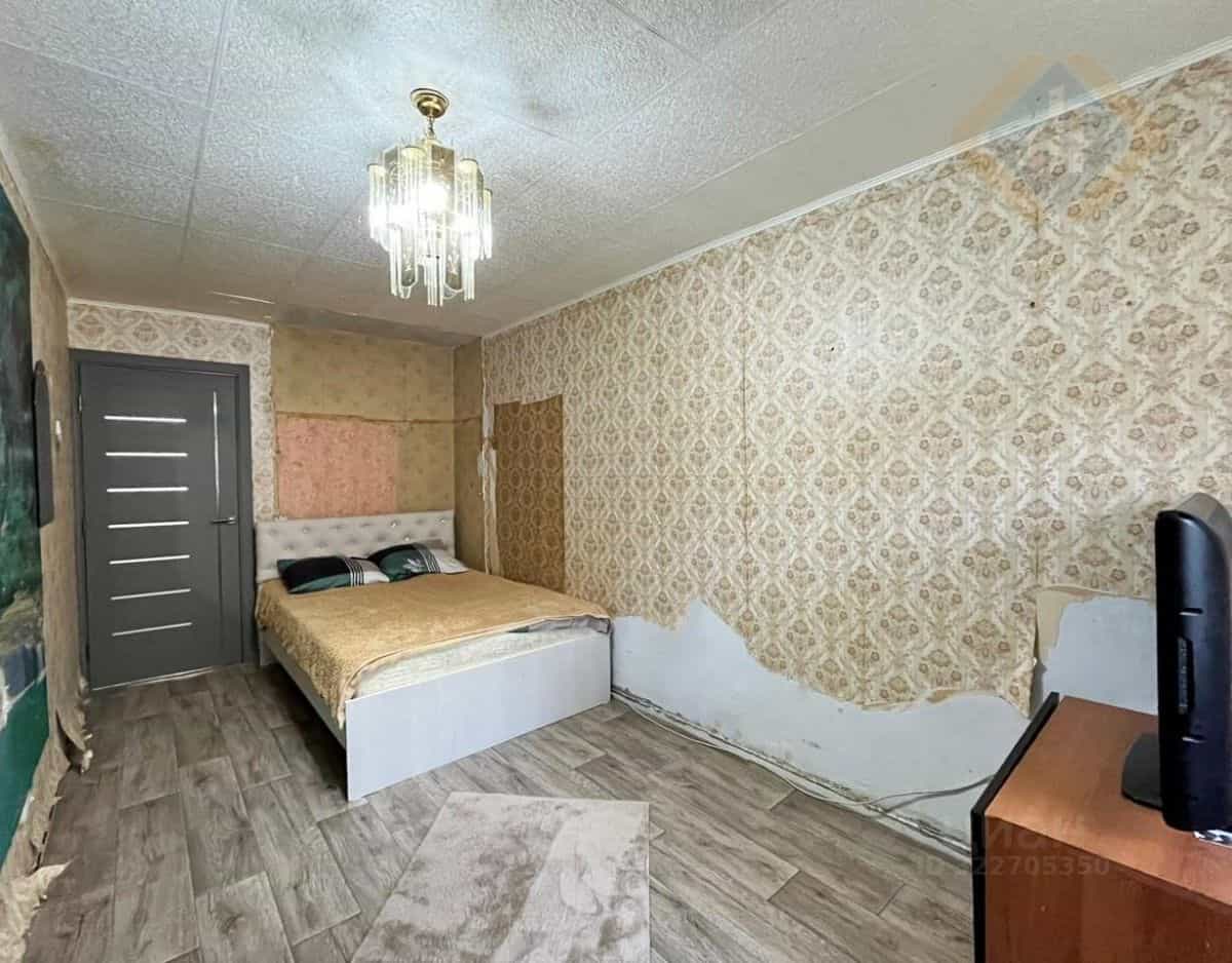 Россия, Приморский край, Находка, улица Арсеньева, 17, фото 7