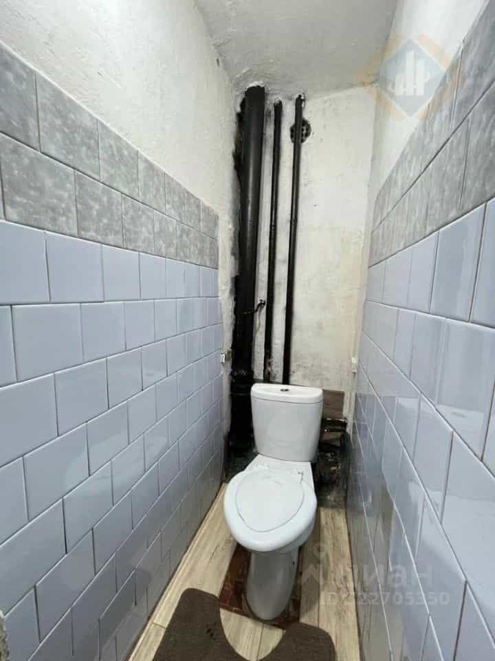 Россия, Приморский край, Находка, улица Арсеньева, 17, фото 9