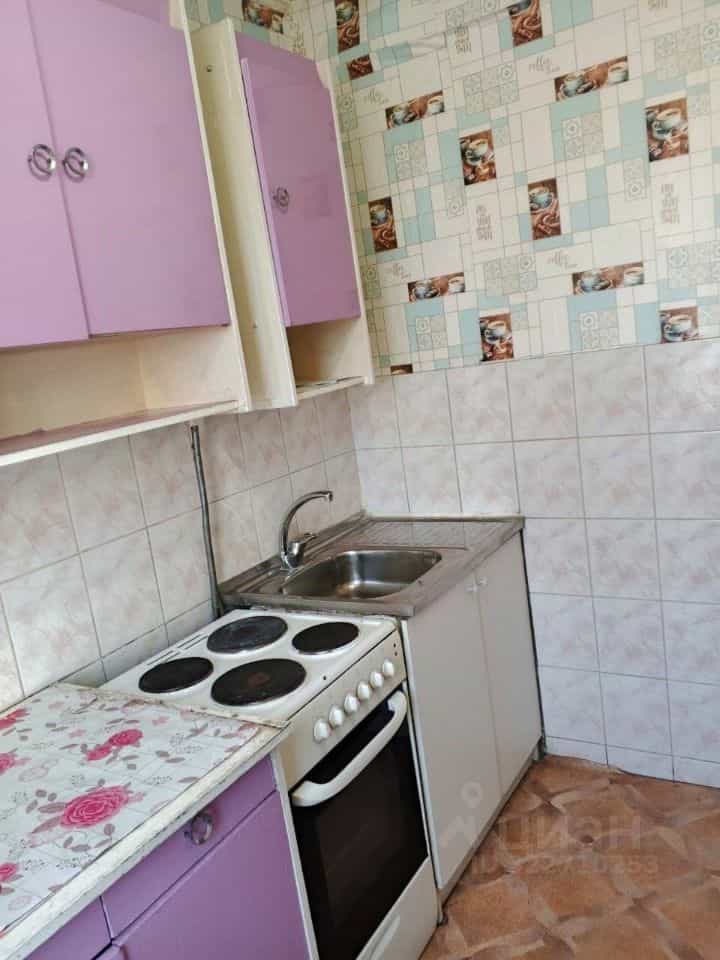 Россия, Амурская область, Тында, улица Красная Пресня, 24, фото 5