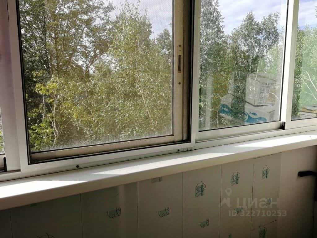 Россия, Амурская область, Тында, улица Красная Пресня, 24, фото 9