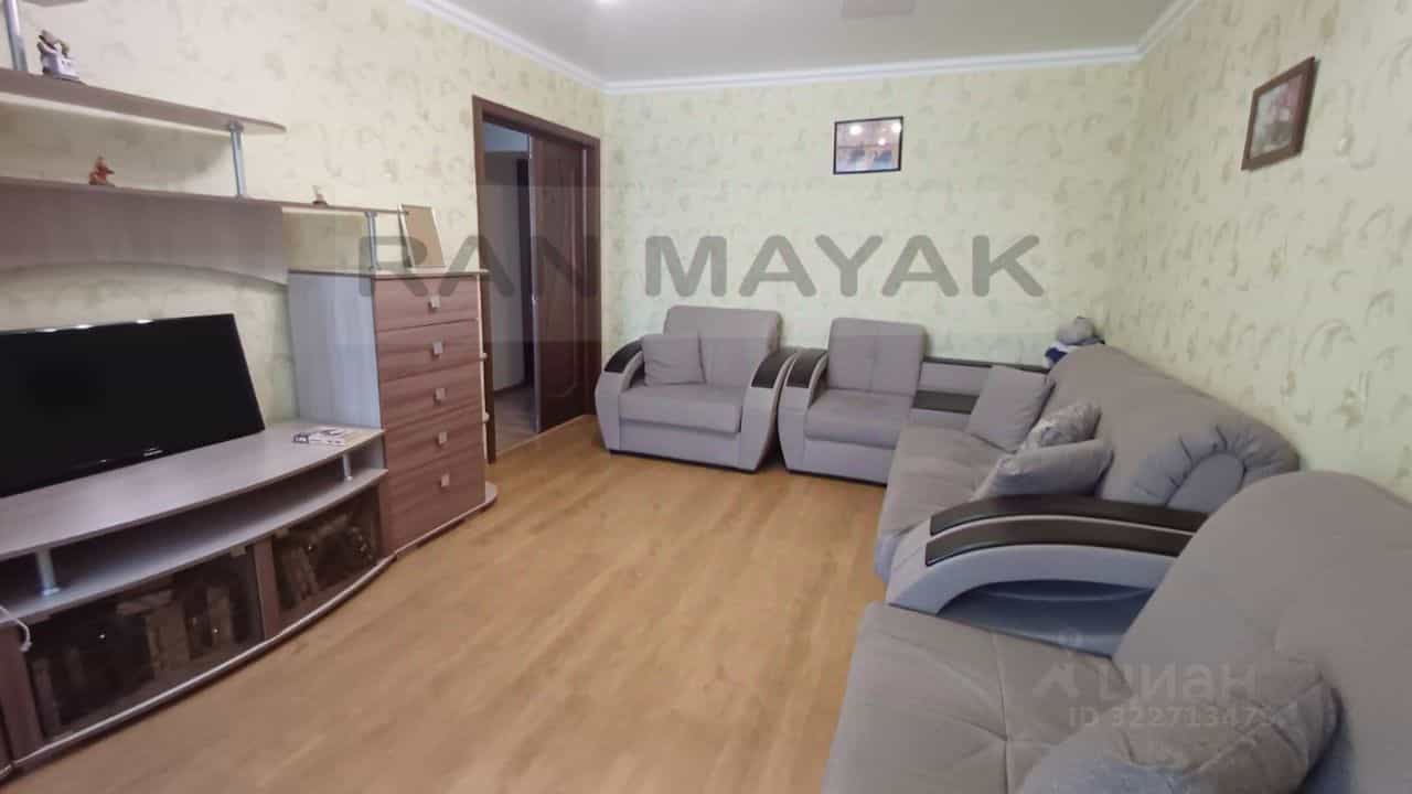 Россия, Республика Адыгея (Адыгея), Майкоп, 5-й переулок, 9, фото 6