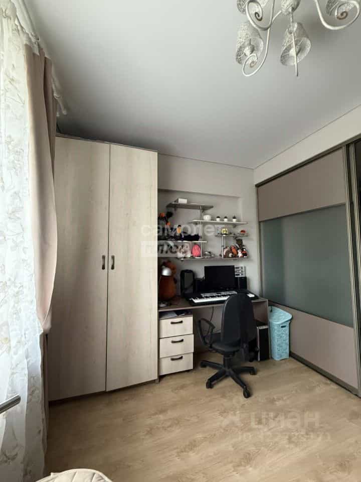 Россия, Архангельская область, Коряжма, проспект Ленина, 33, фото 5