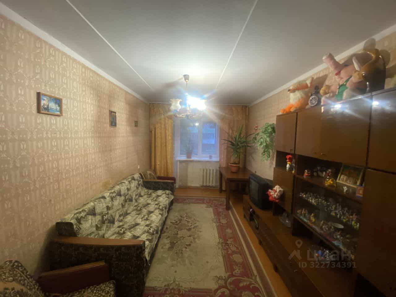 Россия, Смоленская область, Вязьма, Красноармейское шоссе, 3А, фото 3