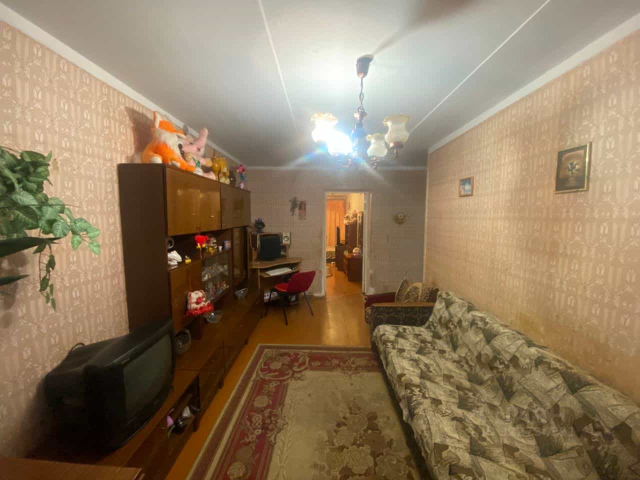 Россия, Смоленская область, Вязьма, Красноармейское шоссе, 3А, фото 4