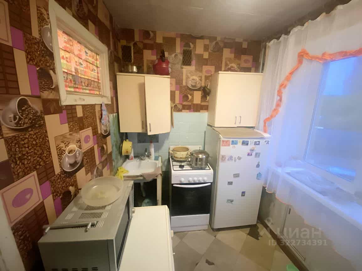 Россия, Смоленская область, Вязьма, Красноармейское шоссе, 3А, фото 8