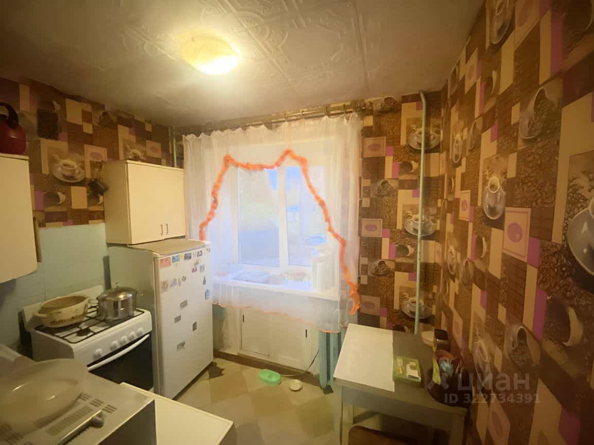 Россия, Смоленская область, Вязьма, Красноармейское шоссе, 3А, фото 9