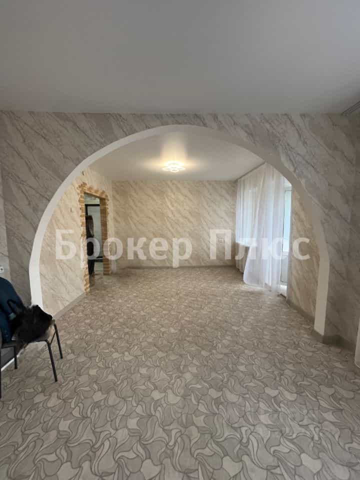 Россия, Республика Тыва, Кызыл, улица Дружбы, 1/3, фото 3