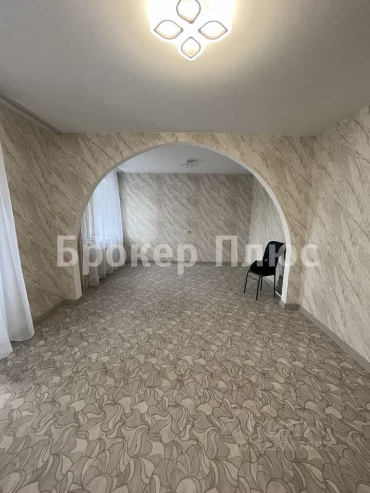 Россия, Республика Тыва, Кызыл, улица Дружбы, 1/3, фото 4