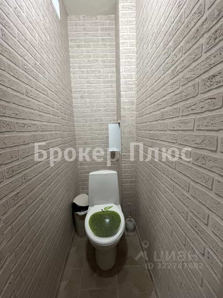 Россия, Республика Тыва, Кызыл, улица Дружбы, 1/3, фото 6